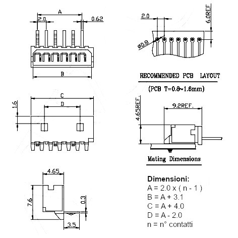 disegno-J2007702-R