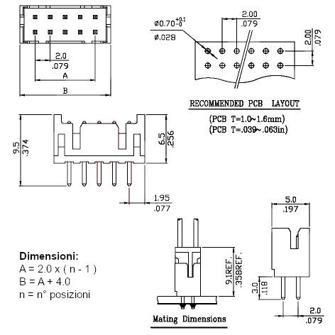 disegno-J2008410-R