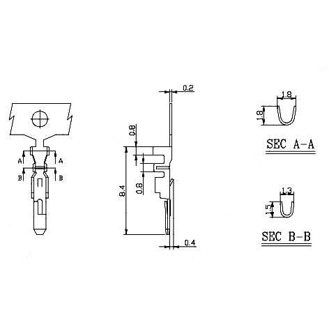 disegno-J2009005-R