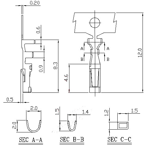 disegno-J2009010-R