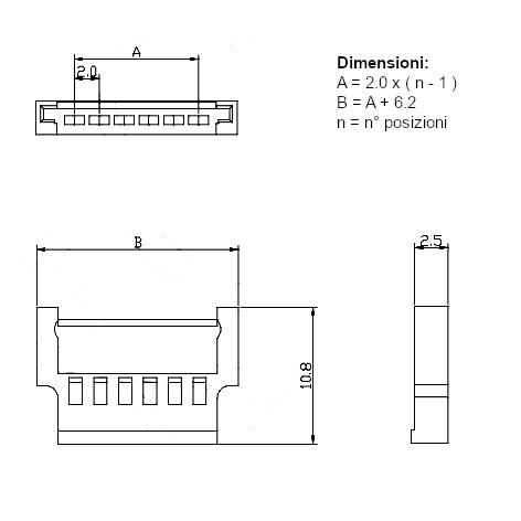 disegno-J2009205-R