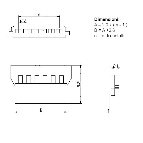 disegno-J2009105-R