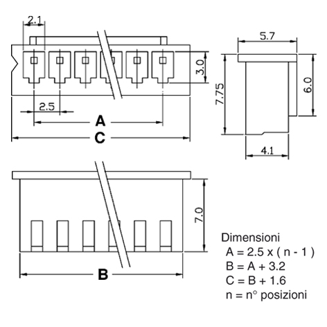 disegno-J2501106-R