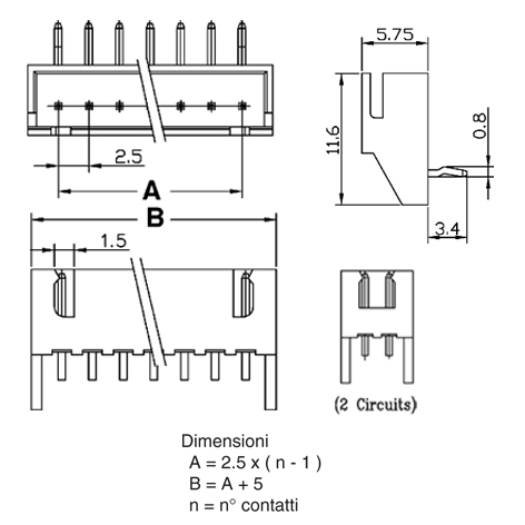 disegno-J2501705-R