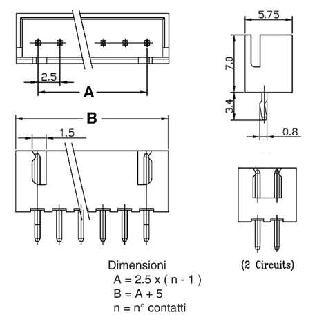 disegno-J2501407-R