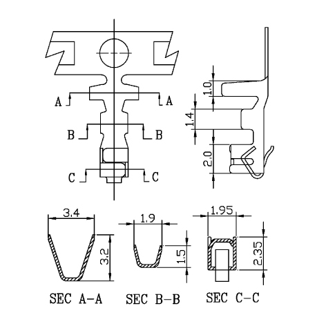 disegno-J2501005-R