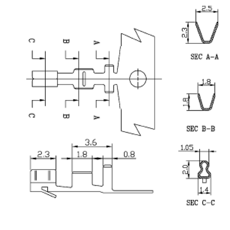 disegno-J2503005-R