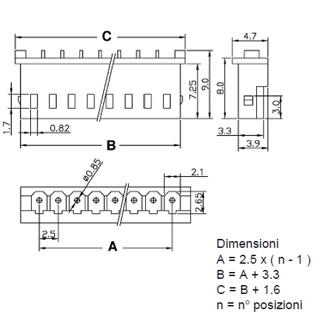 disegno-J2503104-R