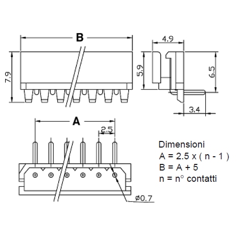 disegno-J2503707-R