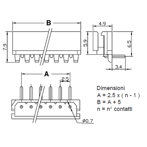 disegno-J2503711-R