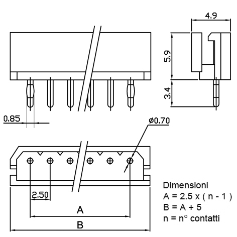 disegno-J2503402-R