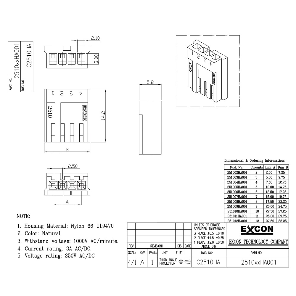 disegno-J2510104-R