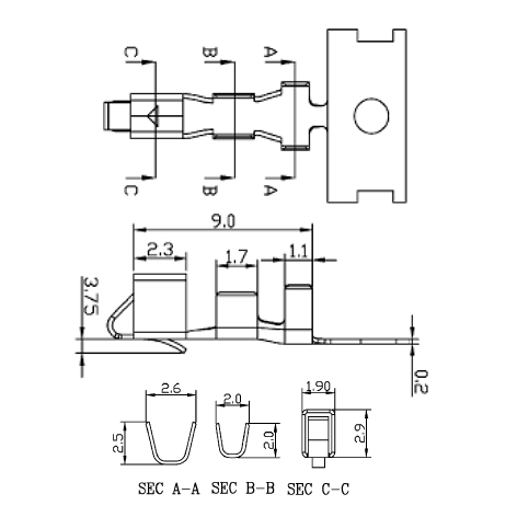 disegno-J2514005-R