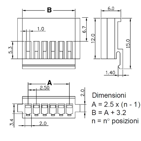 disegno-J2514103-R