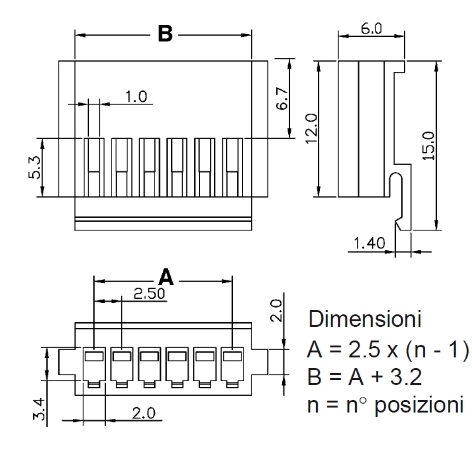 disegno-J2514116-R