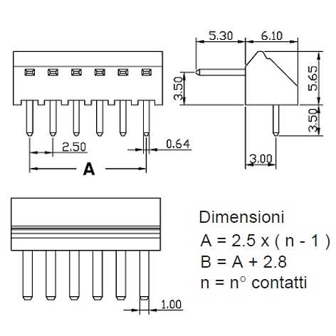 disegno-J2514706-R