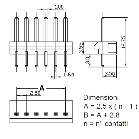 disegno-J2514412-R