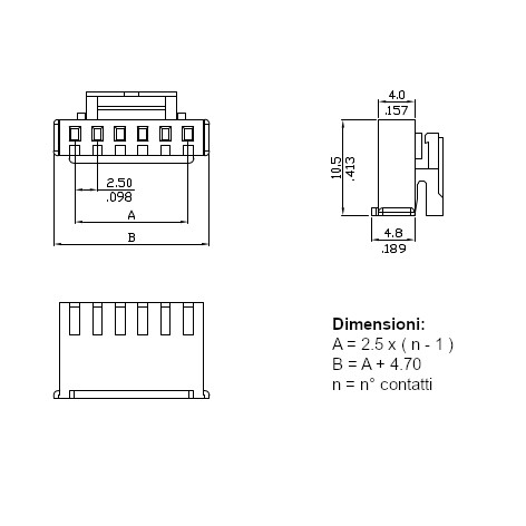 disegno-J2516103-R