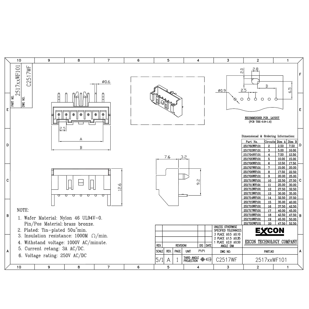 disegno-J2517904-R