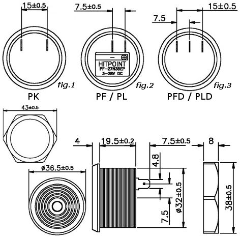 disegno-NBH06610-R