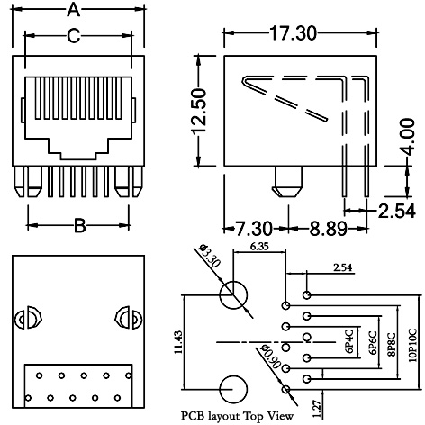 disegno-L28011244