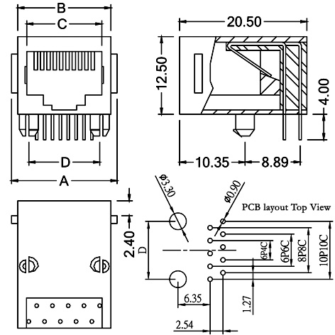 disegno-L29011244