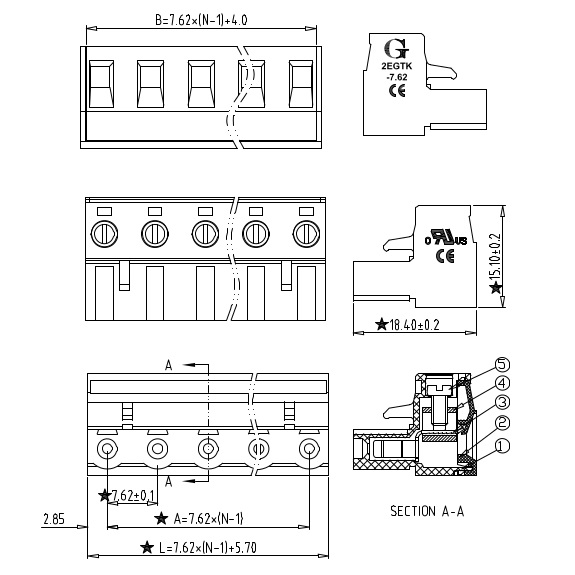 disegno-MK822703GO