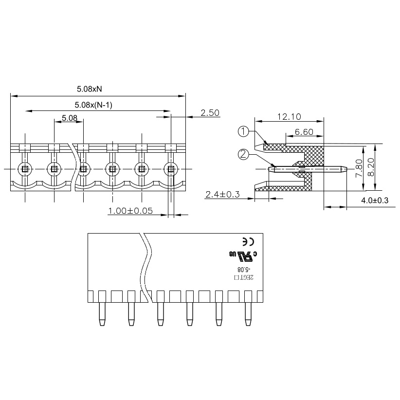 disegno-MK822538GO