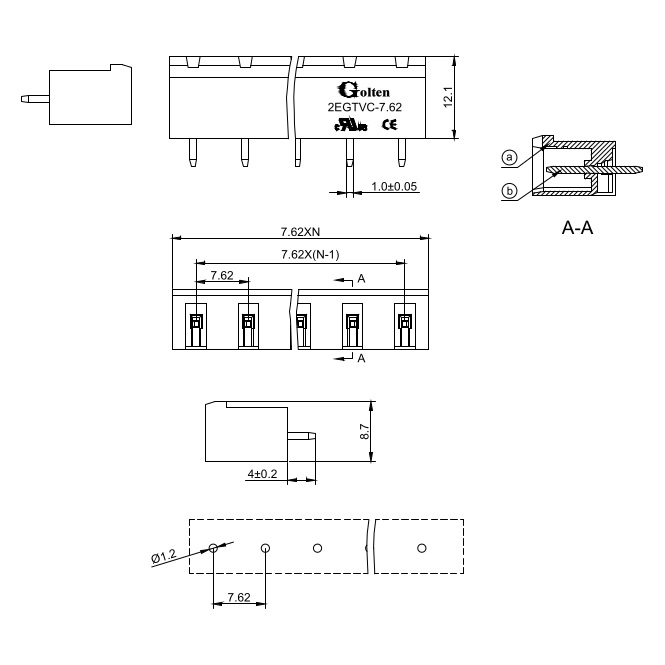 disegno-MK822723GO