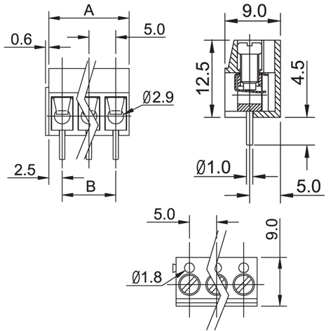 disegno-MK150003GO