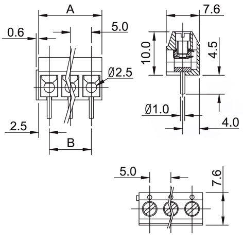 disegno-MK150103-R