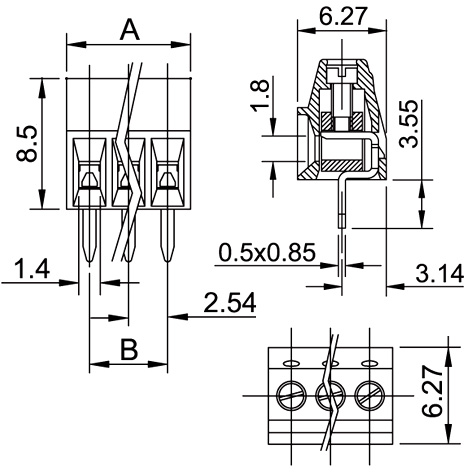 disegno-MK100802-R