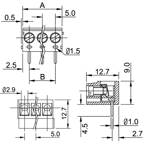 disegno-MK221002-R