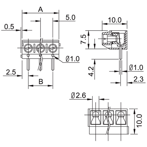 disegno-MK151102GO