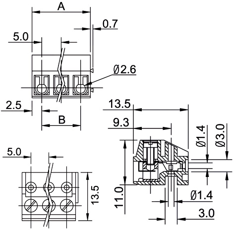 disegno-MK222002-R