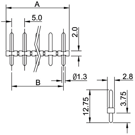 disegno-MK222103GO