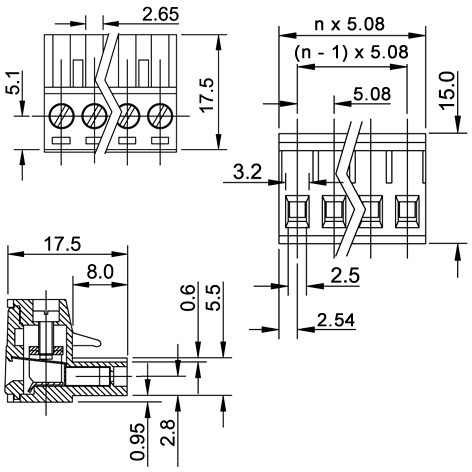 disegno-MK822406GO