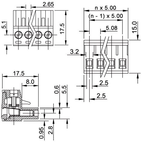 disegno-MK752607GO