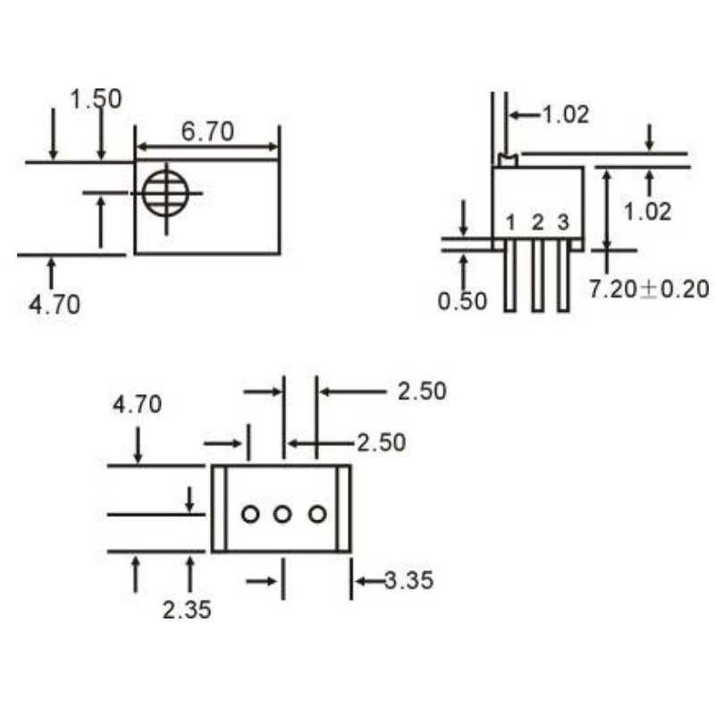 disegno-RES21310-R