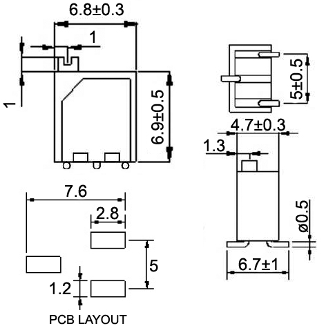 disegno-RE061310-R