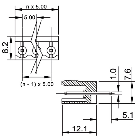 disegno-MK752735GO