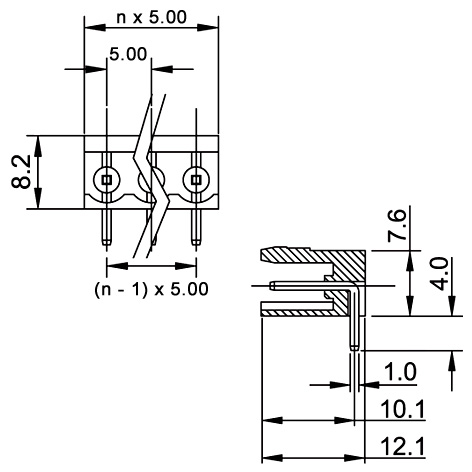 disegno-MK752762GO