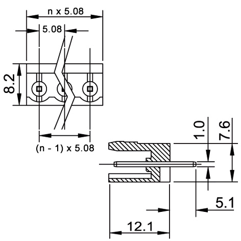 disegno-MK822534GO