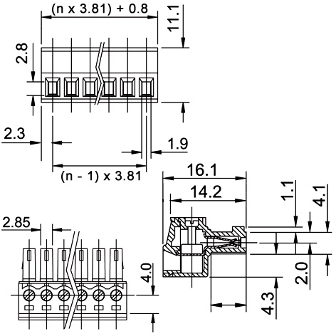 disegno-MK742806-R