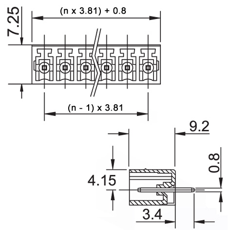 disegno-MK742940-R