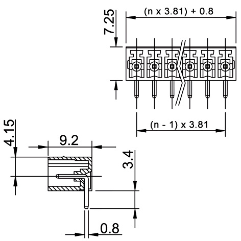 disegno-MK742968GO