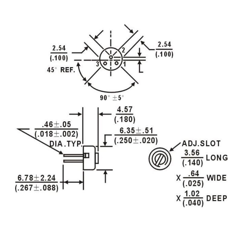 disegno-RES90220-R
