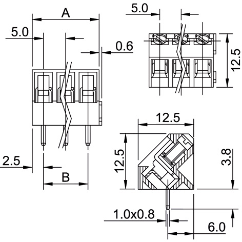 disegno-MK153503GO