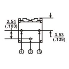 disegno-RES45420-R