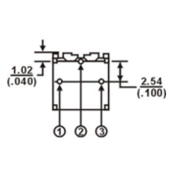 disegno-RES47510-R
